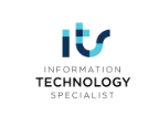 Information Technology Specialist